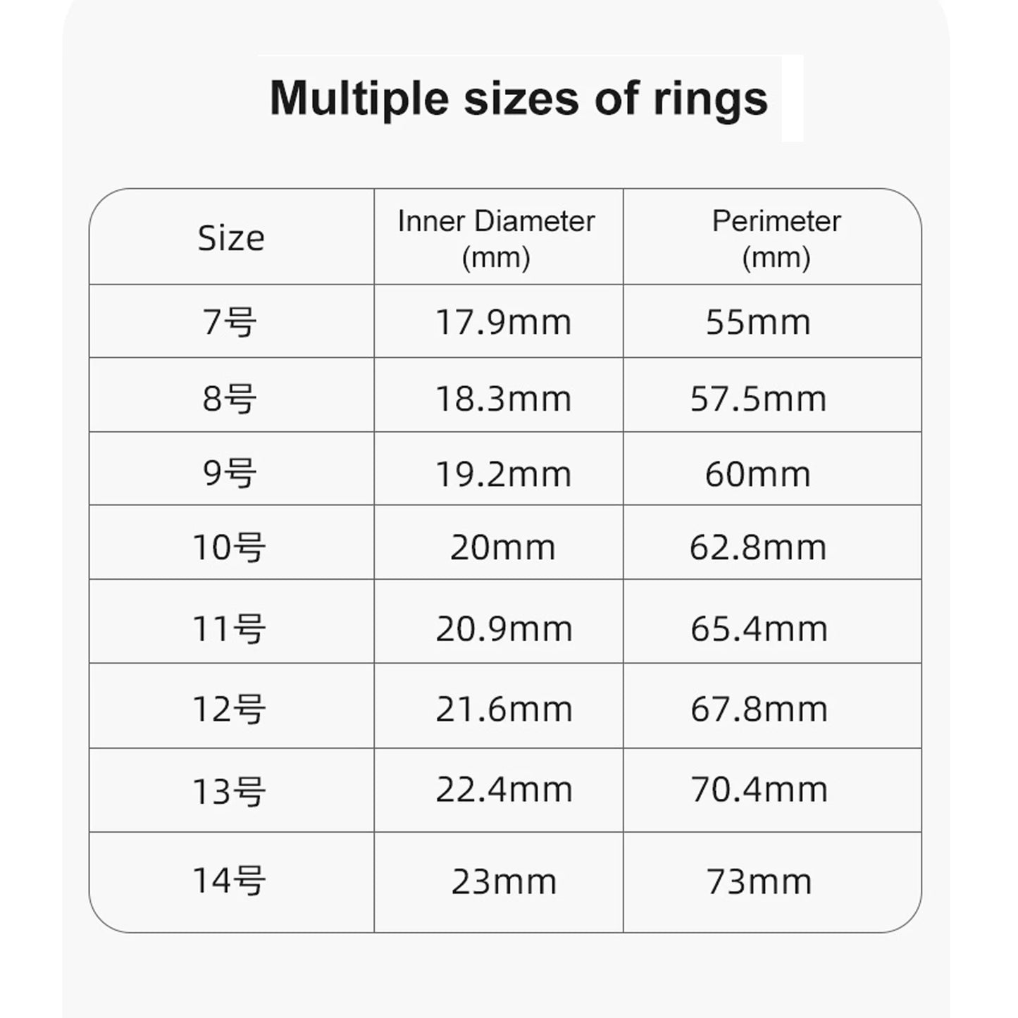 R10 Smart Fitness Ring with Charging Dock - Health Tracking, Sleep Monitoring & Waterproof for Men and Women - 5ATM Multi-Sport Modes