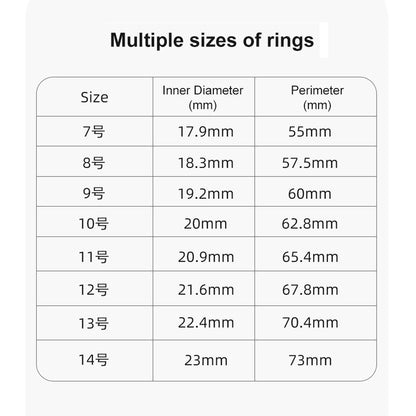R10 Smart Fitness Ring with Charging Dock - Health Tracking, Sleep Monitoring & Waterproof for Men and Women - 5ATM Multi-Sport Modes