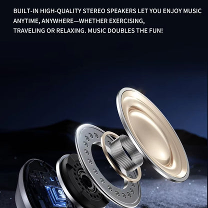 Xiaomi Bluetooth Glasses Smart Sunglasses Black Technology Call Music AI Translation Outdoor Sports Glasses Use as Navigation
